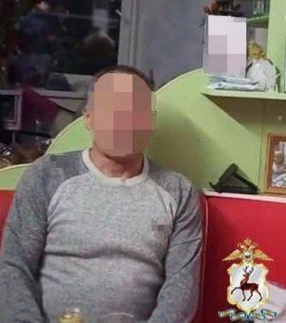 ������� ���� ������� ���� ��-�� �������� ���������� ����� � ������� ������