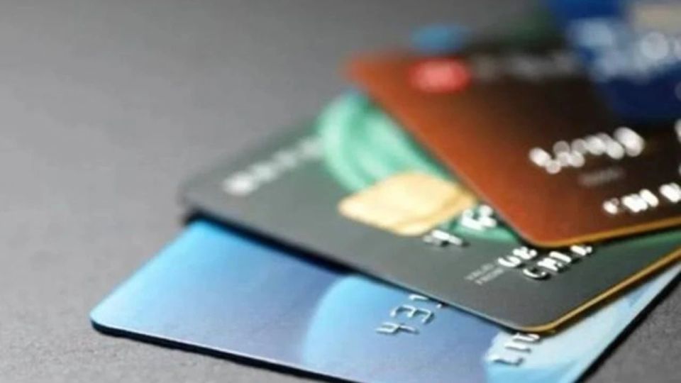 22-летний арзамасец продавал банковские карты через Интернет: на него заведено уголовное дело