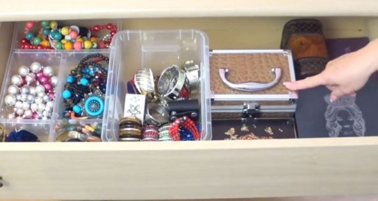 ��� ��������� ������������ ������������ � ������: ������� �������