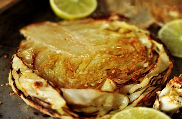 ���������� �������: ��������, ������� ������� ���� ������������� � ��������