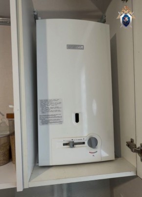 � ������ ��������� �� ����� ������ ���� ������� ���������� ��������� ����