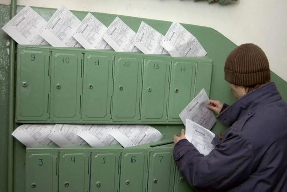 ��� �������� ������� � ������������� ���������: ������ ������