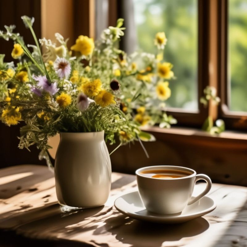 ����, ����� � ����������� ��������: ��� ���������� ������� ������ ��