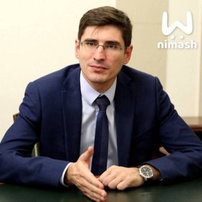 �������������� ������������� ������� ����� � ���������