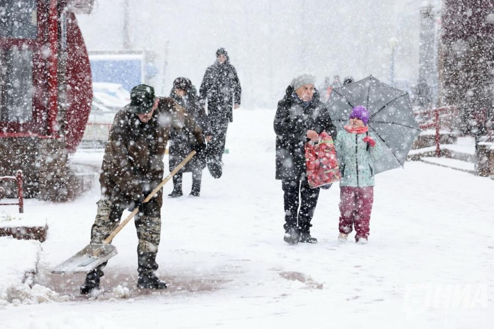 ������ �������� � � ������� �� ������ �������� ������� � ������