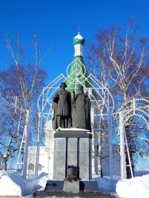 17 ������� ����������� ������ ���� ������ ���������� ������� ��������� ������� ������������ ����� ������� �������������