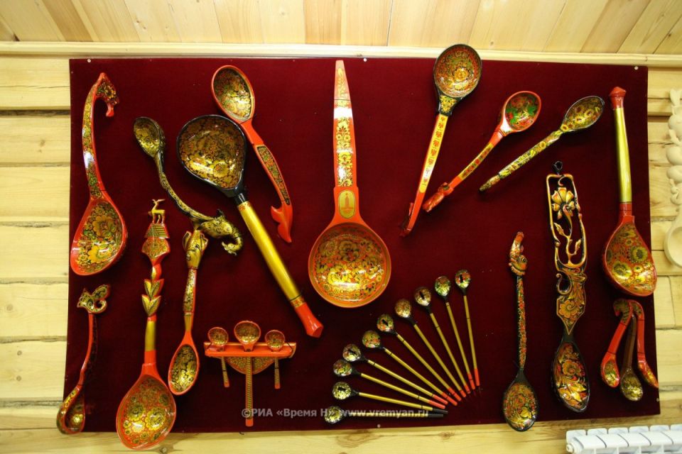 ������������� ������� ���������� ������� ����������� ���� ��������� �� ���� ������� �������� � ������