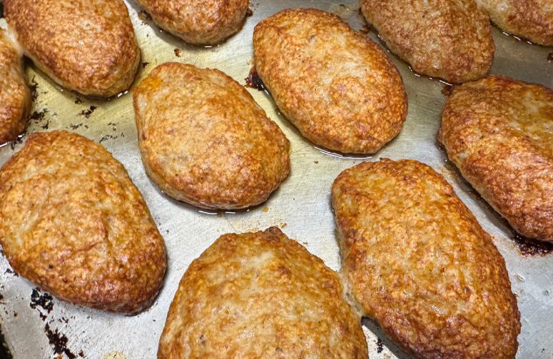 ������ ������ ������: ��� ������ ����� �������� ��������� ������