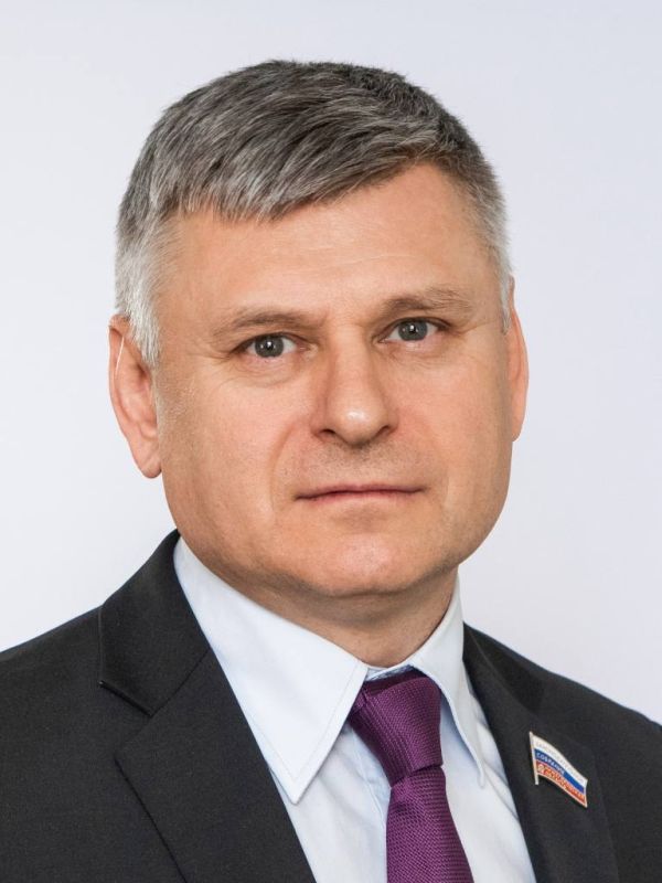 30 ����� � ��������������� �������� � 14:00 �� 16:00 ������ ����� ������� �������� ������������ �������� ���������������� �������� �� ��� � ��� �������� ��������