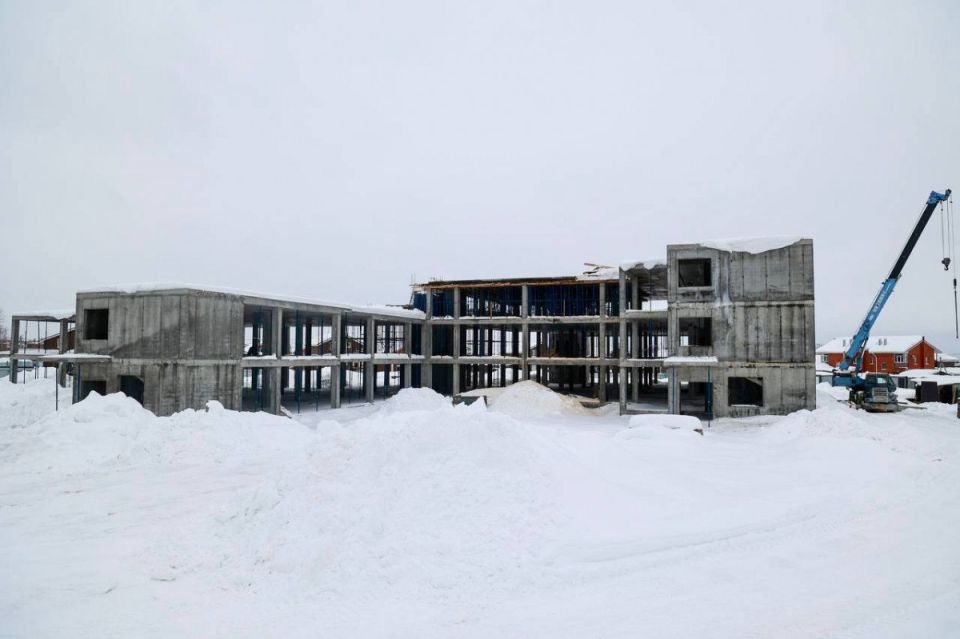 �������� ������� �� ������������� ������ ������ � ������� �����������