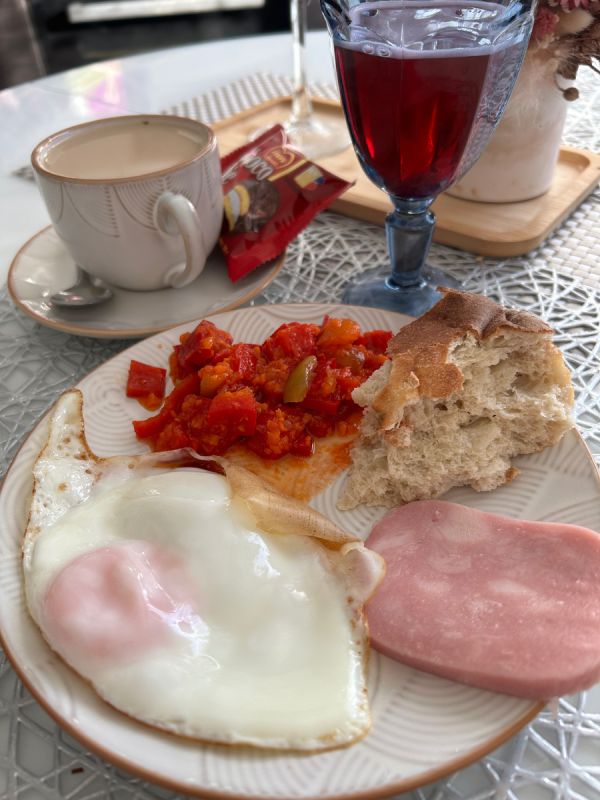 �������������� �������� ������� ����� �������: ������� � ������