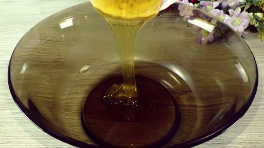 ������ �������: ���� ��� ��� � ������ �� 5 �����