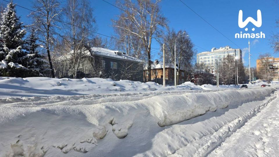 ������ ����� �������� ������ ������