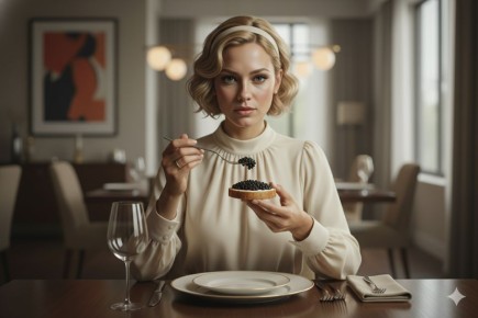 ��� ��������� ���� ���������� � �����: �������� ������ � 2026 ����