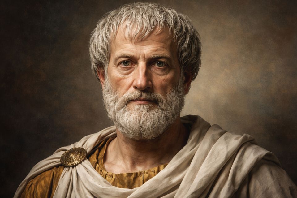 ��� ���������� ����� �������: ������ �������� ���������