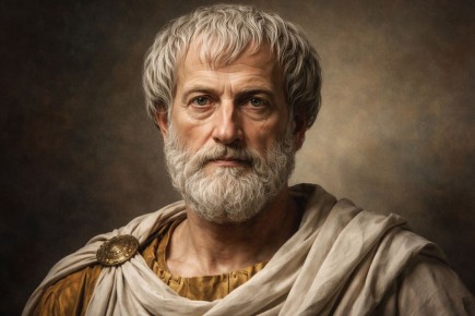 Как распознать умную женщину: девять ключевых признаков