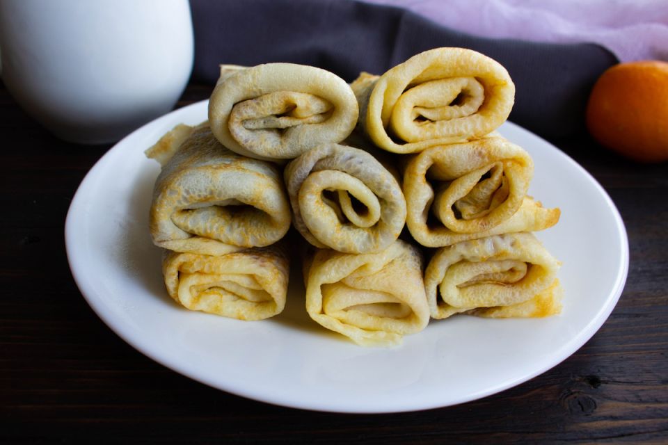 ������ �������� � ���������� ��������: ������ ��� ����������