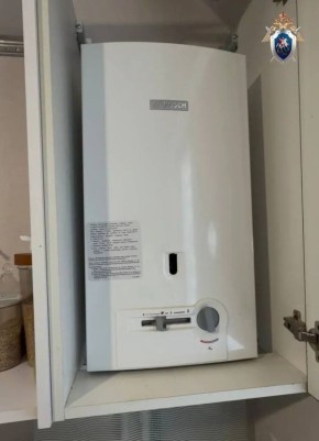 ������� � �� 15-������ ��� ������� �������� � �������� �� ��������������� ����� ������� ���������