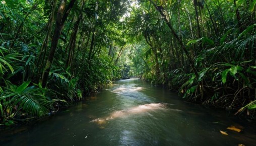 ���� ��: �������� � ������� �����