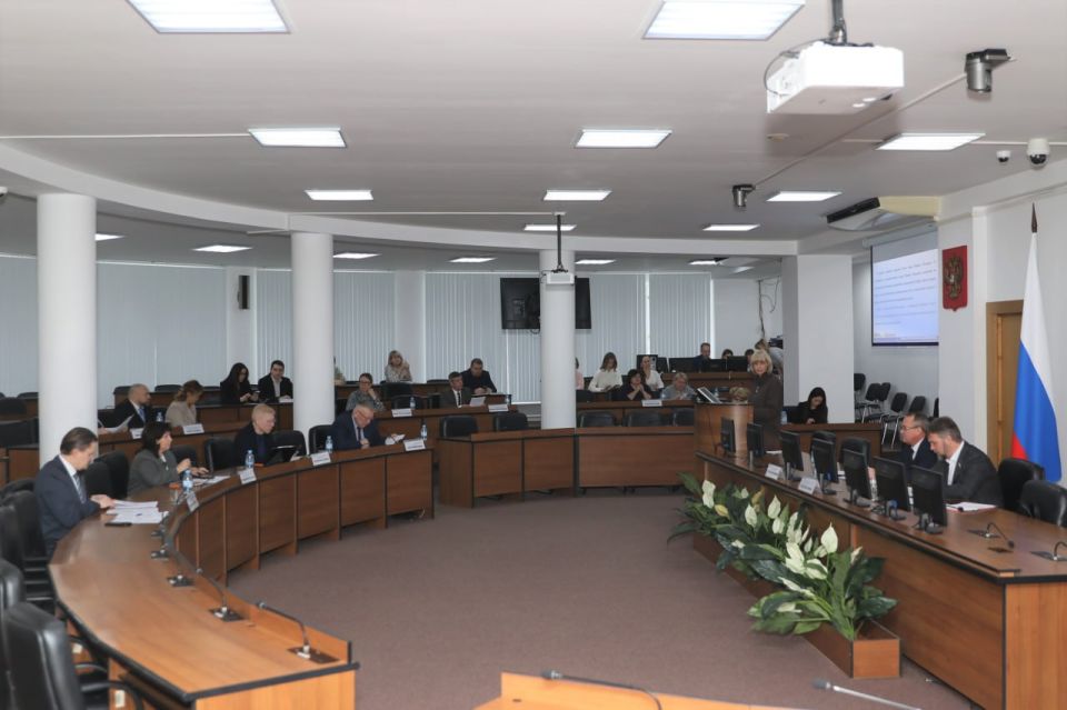 ����� ���������� ������������� ��������� �������� ��������� �� 2025 ��� ������� �������� �� ��������� ���������� �������� ����