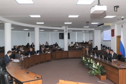 ����� ���������� ������������� ��������� �������� ��������� �� 2025 ��� ������� �������� �� ��������� ���������� �������� ����