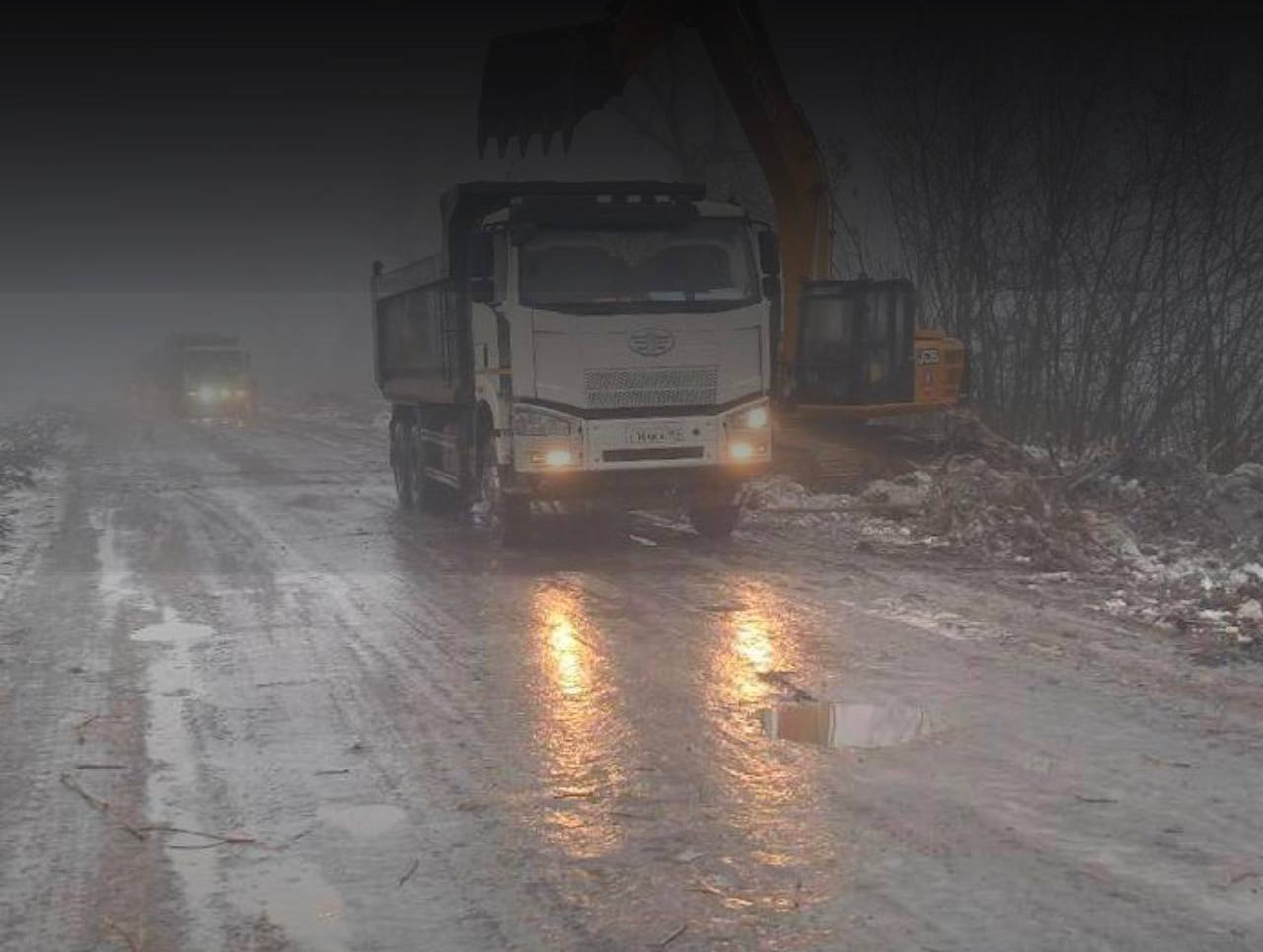 #* Подборка интересных новостей из регионов к этому часу #* Подборка интересных новостей из регионов к этому часу