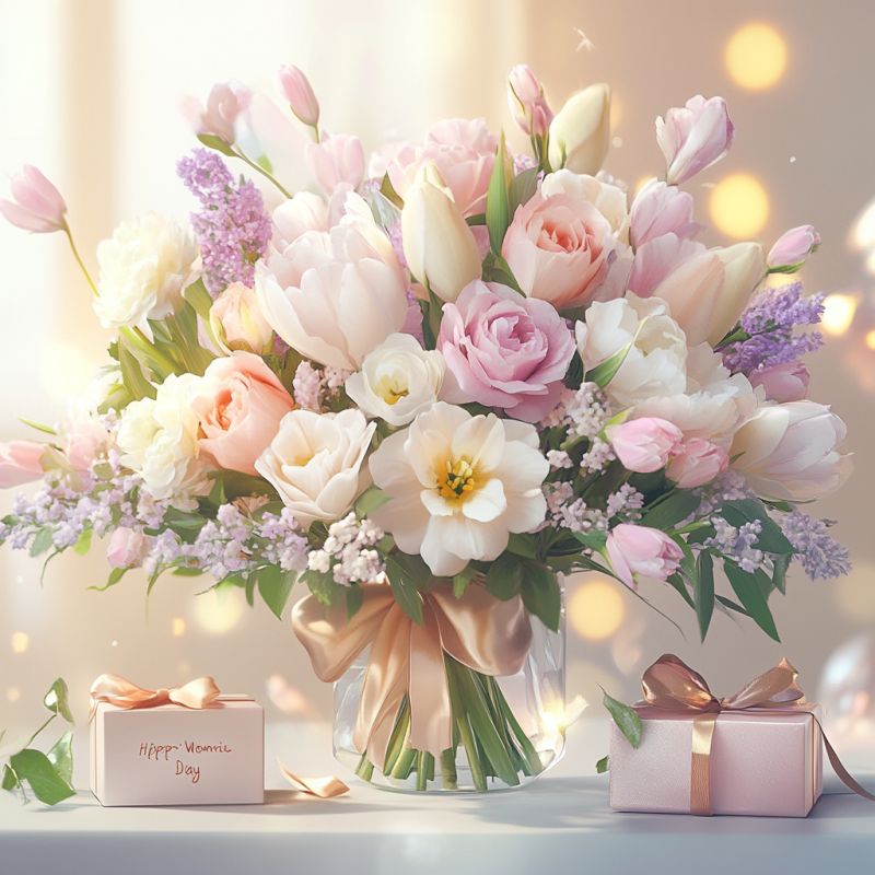 ��������� ������ �� 8 �����: ��� ������� ��������� ����� ��� ������ �������