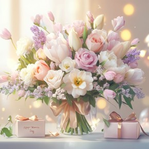 ��������� ������ �� 8 �����: ��� ������� ��������� ����� ��� ������ �������