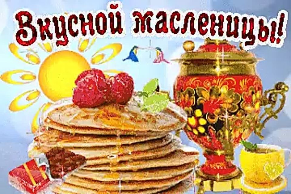 ����� -������� ��������� ...