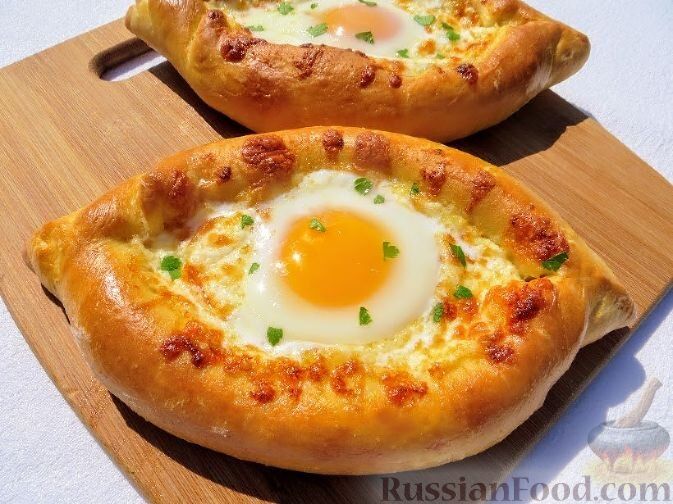 ���������� ���� ��� ������� ��������