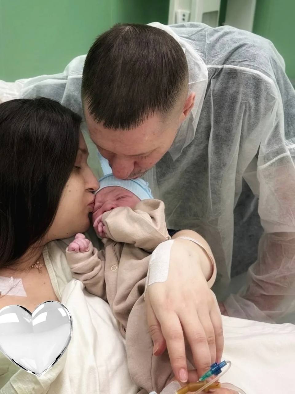 #* Подборка интересных новостей из регионов к этому часу #* Подборка интересных новостей из регионов к этому часу