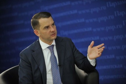 Стажировки как новая возможность для работодателей: что ожидает рынок труда