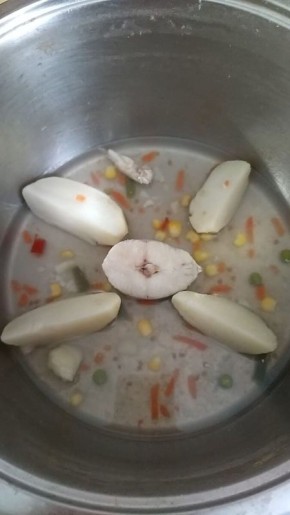 ���� ��-�������: ��������� ������ ��� ��������� ����������� �����