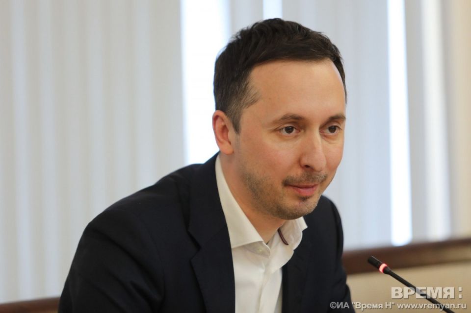 ������ ������� ��������������� ������������� ������� �����-�������� ���� ������������ ����