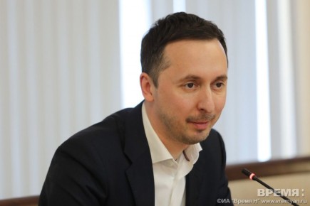 ������ ������� ��������������� ������������� ������� �����-�������� ���� ������������ ����