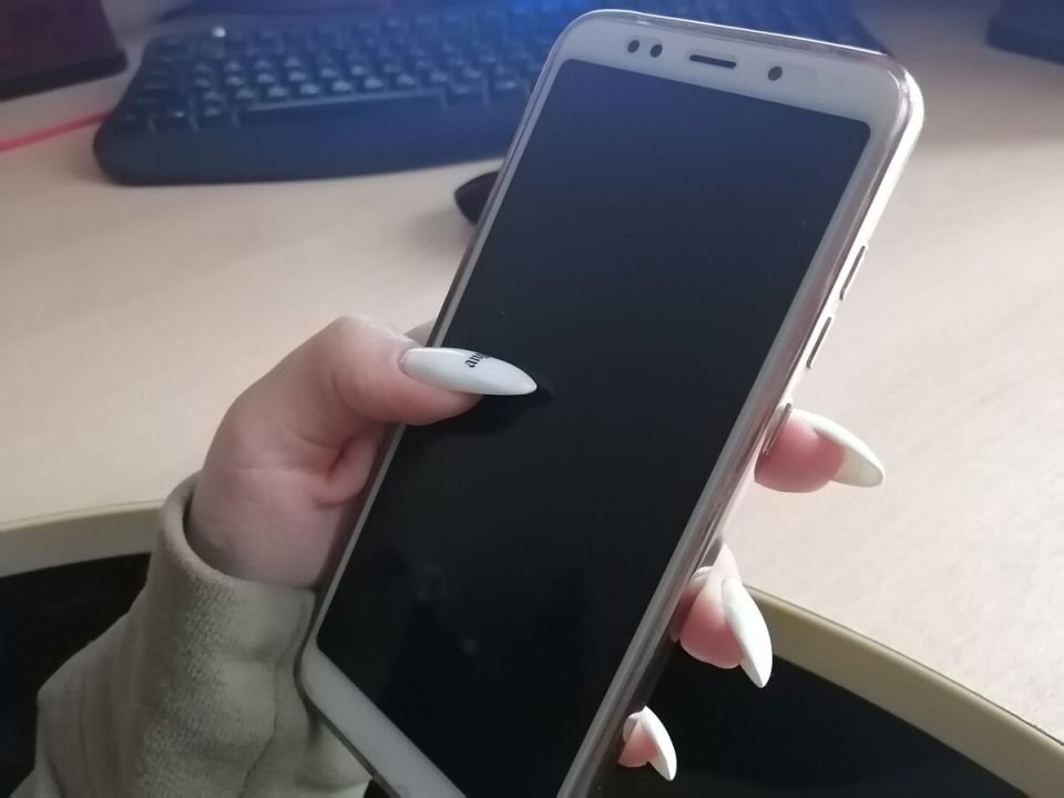 ������� ���������� ��������� ������� ��������� � 2026 ����