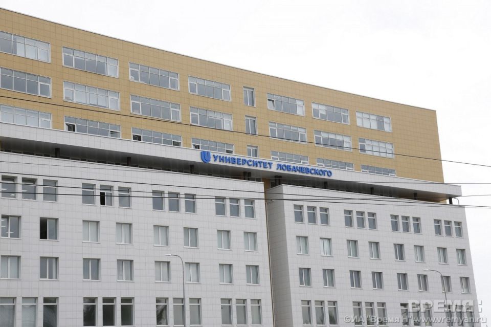 �������� ���� ����������� � ����������� ������� ������. ������������� ��������