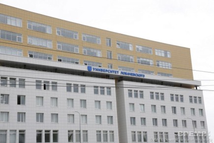 �������� ���� ����������� � ����������� ������� ������. ������������� ��������