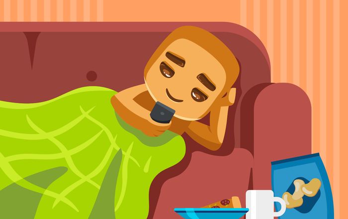 ��� �������� ������������� ��� ������� ������������: ������ � ����