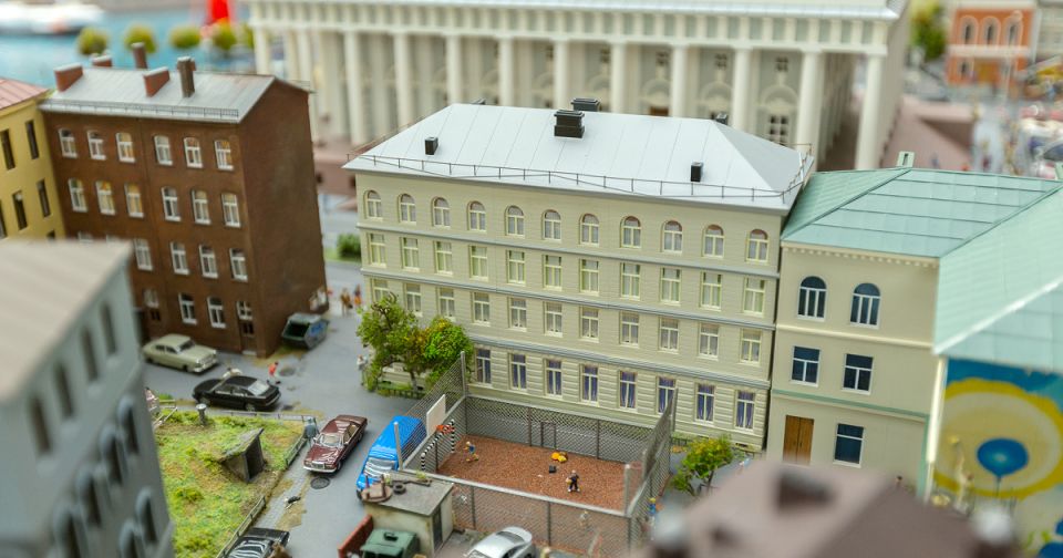 ��� ������� ������ �������� ���: �� ������ ����� �� ��������� ����������