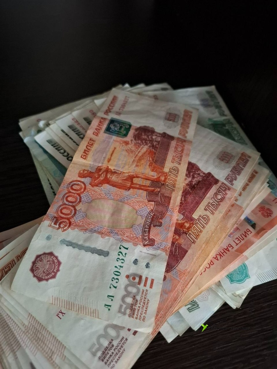 Социальные выплаты в России увеличиваются с 1 февраля 2026 года