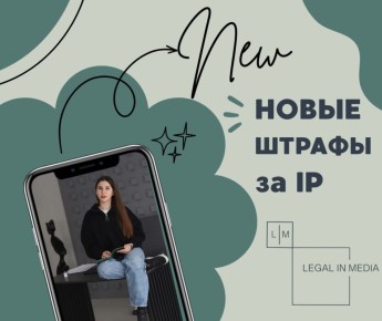 ������ �� ��������� ���������������� ������������� ����������� � ��� ����