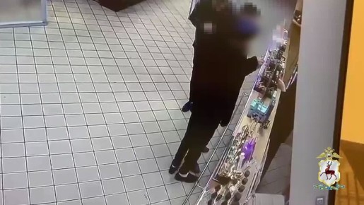 �� ������� ������: � ������ ��������� ����������� ��������� ���������, ����������� ������� ������