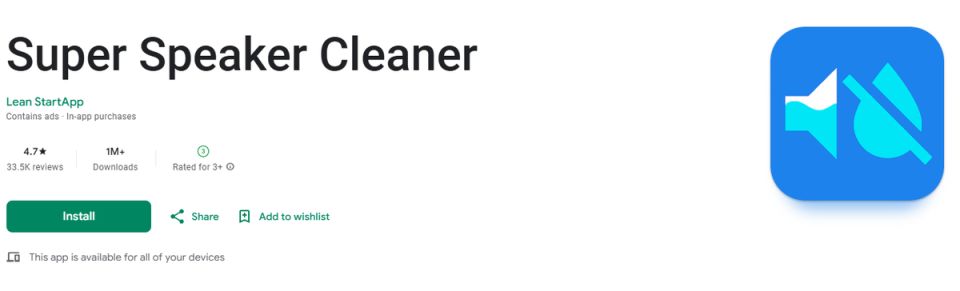 ����������� ������� ������� �������� ������ �������� �� ����