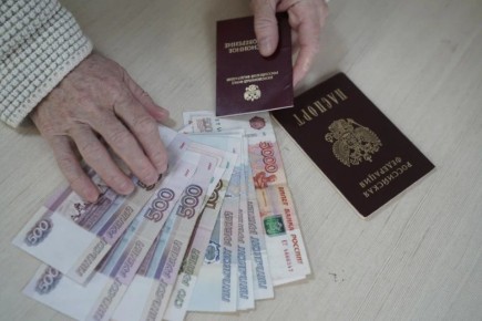 ���� ������ ���-���� �� ��������: ����� ������� � �� �����������