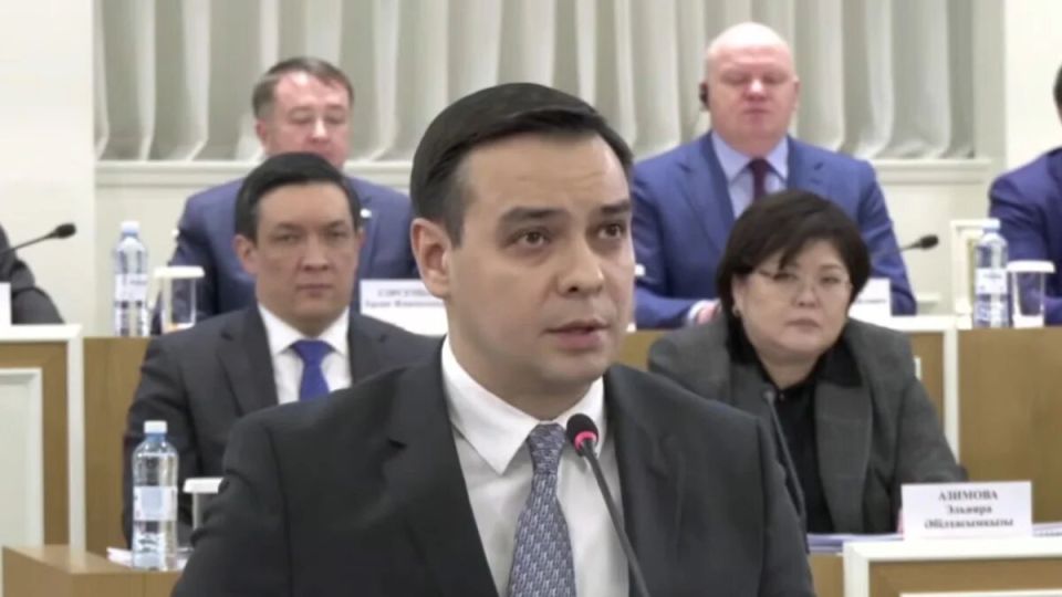 ������ ����� �����������: ����� � ������� �������� � ������ ��������