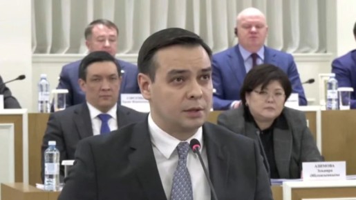 ������ ����� �����������: ����� � ������� �������� � ������ ��������