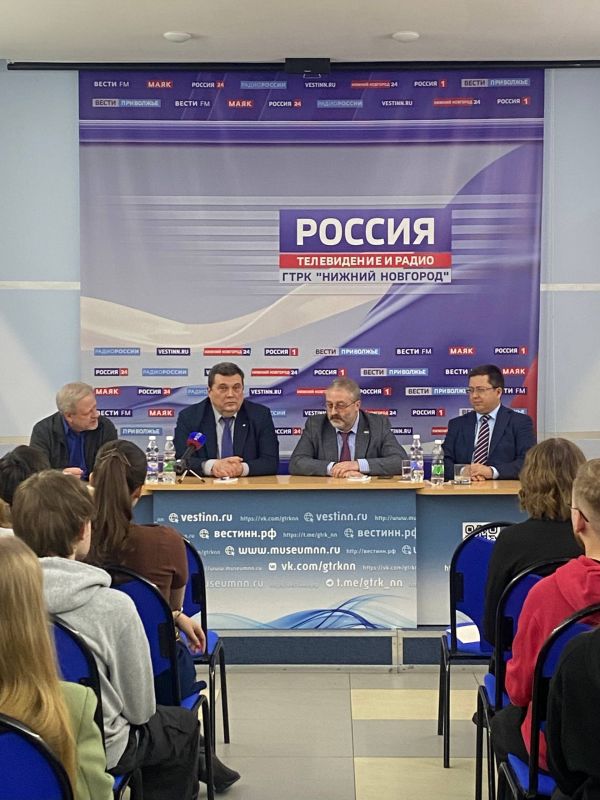 ���� ����������� ������ ������ ����������� ����� 70 ���