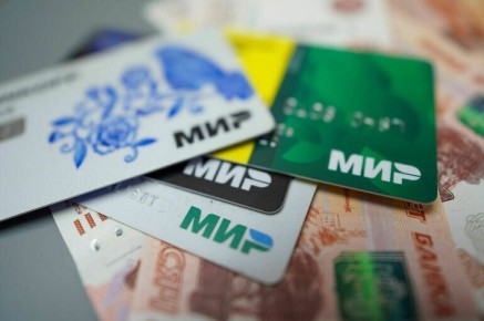 ����������� ��������: ��� �������� ����������� �������� �� ���������� �����