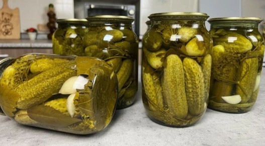 ������ ������� ������ ���������� ������� ������: ������ ������